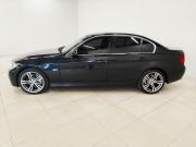 BMW 3 серии V (E90/E91/E92/E93) Тула  - изображение 20