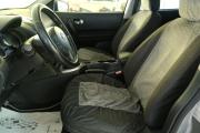 Nissan Qashqai+2 I Рестайлинг Омск  - изображение 28