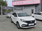 Lada (ВАЗ) XRAY I Челябинск  - изображение 22