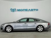 Audi A7 I (4G) Калининград  - изображение 33