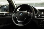 BMW X3 II (F25) Рестайлинг Уфа  - изображение 33