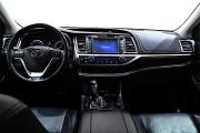 Toyota Highlander III (XU50) Сургут  - изображение 52