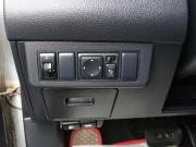 Nissan Tiida I Калуга  - изображение 26