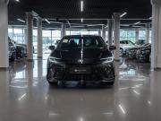 Toyota Camry IX (XV80) China Market Москва  - изображение 32
