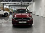 Volkswagen Polo VI Тверь  - изображение 27