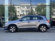 Mitsubishi ASX I Рестайлинг 2 Самара  - изображение 22