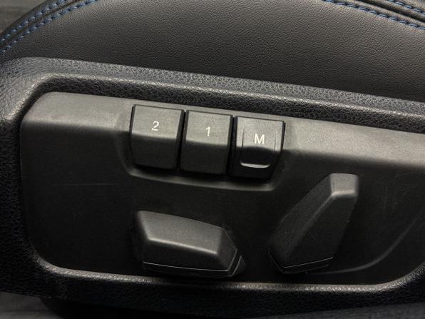 BMW 6 серии III (F06/F13/F12) с пробегом 2011 года, цена 2 069 000 рублей, 236605 км, купе, Автокод Объявления