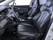 BAIC U5 Plus Москва  - изображение 47