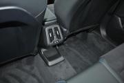 BMW X1 III (U11/U12) Москва  - изображение 44