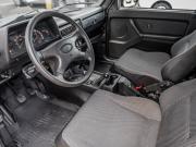 Lada (ВАЗ) 2121 (4x4) I Рестайлинг Казань  - изображение 12