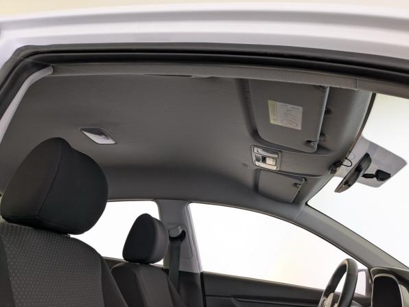 Kia Rio IV Рестайлинг с пробегом 2021 года, цена 1 700 000 рублей, 47426 км, седан, Автокод Объявления