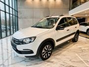 Lada (ВАЗ) Granta I Рестайлинг Краснодар  - изображение 12