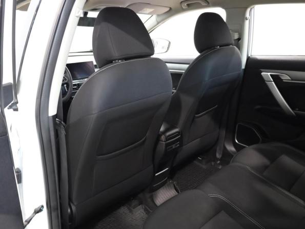 Geely Coolray I с пробегом 2023 года, цена 1 499 000 рублей, 79303 км, внедорожник, Автокод Объявления