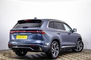 Geely Monjaro I Пермь  - изображение 32