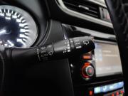 Nissan Qashqai II Подольск  - изображение 45