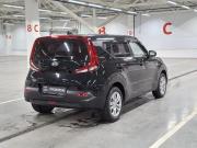 Kia Soul III Казань  - изображение 28