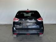 Nissan X-Trail III Москва  - изображение 27