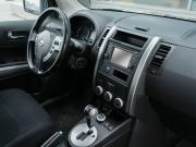 Nissan X-Trail II Рестайлинг Новосибирск  - изображение 39