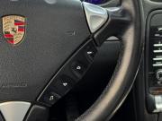 Porsche Cayenne I Рестайлинг (957) Кропоткин  - изображение 44