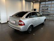 Lada (ВАЗ) Priora I Чебоксары  - изображение 36