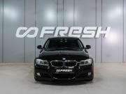 BMW 3 серии V (E90/E91/E92/E93) Рестайлинг Воронеж  - изображение 26