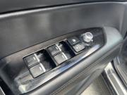 Mazda CX-5 II Брянск  - изображение 28