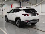 Hyundai Tucson IV Казань  - изображение 39