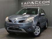 Renault Koleos I Пермь  - изображение 19