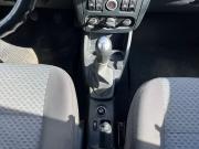 Lada (ВАЗ) Largus I Великие Луки  - изображение 40