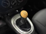 Nissan Juke I Казань  - изображение 29