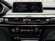 BMW X5 III (F15) Ижевск  - изображение 54