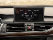 Audi A6 IV (C7) Казань  - изображение 45