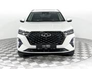 Chery Tiggo 7 Pro Max I Ногинск  - изображение 23