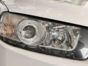 Chevrolet Captiva I Рестайлинг 2 Казань  - изображение 43