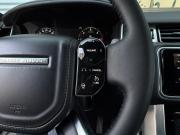 Land Rover Range Rover IV Рестайлинг Иркутск  - изображение 58