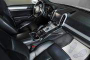 Porsche Cayenne II (958) Тюмень  - изображение 37