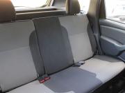 Renault Duster I Рестайлинг Самара  - изображение 23