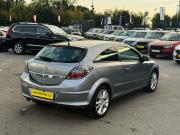 Opel Astra H Рестайлинг Ижевск  - изображение 21