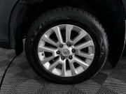 Toyota Land Cruiser Prado 150 Series Рестайлинг 1 Архангельск  - изображение 37