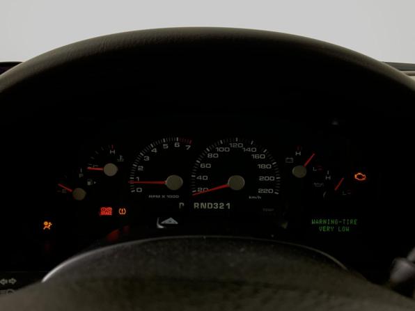 Ford Explorer III с пробегом 2005 года, цена 749 000 рублей, 199589 км, внедорожник, Автокод Объявления