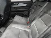 Chery Tiggo 7 Pro Max I Воронеж  - изображение 39