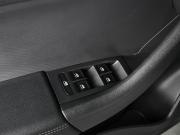 Skoda Rapid II Ростов-на-Дону  - изображение 34