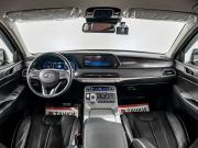 Hyundai Palisade I Красноярск  - изображение 32