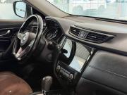 Nissan X-Trail III Рестайлинг Тверь  - изображение 28