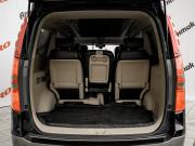 Hyundai Grand Starex I Екатеринбург  - изображение 39