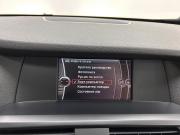 BMW X3 II (F25) Красноярск  - изображение 30