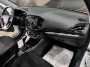 Lada (ВАЗ) Vesta I Ставрополь  - изображение 32