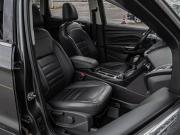 Ford Kuga II Краснодар  - изображение 29