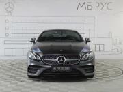 Mercedes-Benz E-Класс V (W213 S213 C238) Москва  - изображение 27