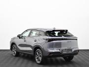 Omoda C5 II Москва  - изображение 18